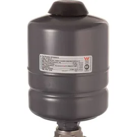 Grundfos Hydro Mono CMBE 1-44 AVBE Trinkwasservariante