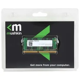 Mushkin Essentials (MES4S320NF8G)