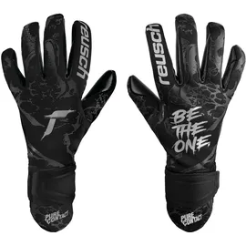Reusch Pure Contact Infinity mehrfarbig 9,5