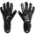 Reusch Pure Contact Infinity mehrfarbig 9,5