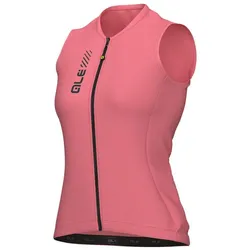 Alé Color Block fard/blusher pink XS