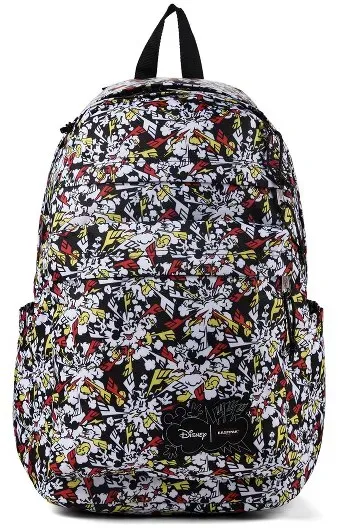 Eastpak Day Pak'R Pro Daypack 46.5 cm Laptopfach  mehrfarbig
