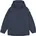 Shell Jacket 5968 total eclipse 870 152