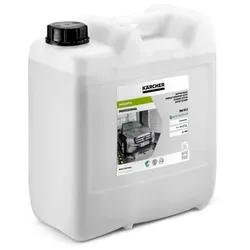 VehiclePro Schaumwäsche RM 812 eco!perform, 10L