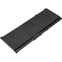 AGI Akku kompatibel mit HP Pavilion Power 15-CB036TX