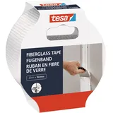 Tesa Fugenband 20 m : 50 mm