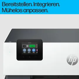 HP OfficeJet Pro 9110B