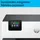 HP OfficeJet Pro 9110B