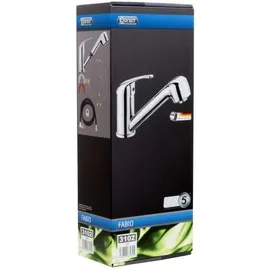 CORNAT Fabio chrom FAB5