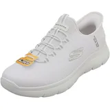 SKECHERS Summits High Range