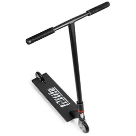Tilt Theorem Build complete Street Stuntscooter H=101,5cm Brushed
