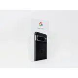 Google Pixel 8 Pro 256GB Obsidian Schwarz 5G Android Smartphone Handy Neu