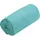 Sea to Summit Airlite L Reisehandtuch baltic blue