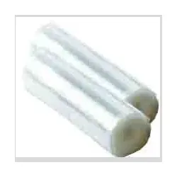 ROMMELSBACHER VRS 1560 - Rolle - für Vakuumschließer (Packung mit 2)