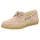 Gabor Bootsschuh Damen Beige 38