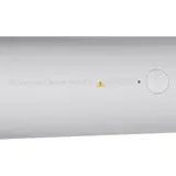 Xiaomi Mi Vacuum Cleaner Mini
