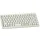 Cherry G84-4100 DE hellgrau G84-4100LCMDE-0