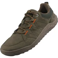 Dockers by Gerli 57YN001 für Herren, oliv, Größe 41