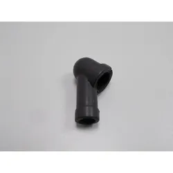 Unicraft Kabelstecker PG-E 60/80