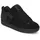 DC Shoes Court Graffik Herren Schwarz 42