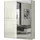 OTTO home Schwebetürenschrank Piano 182 x 224 x 61 cm Beige