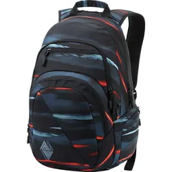 Nitro Stash 29 Rucksack