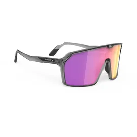 Rudy Project Spinshield Rp Optics Multilaser Red