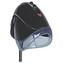 Ceriotti Trockenhaube Egg mit Stativ schwarz