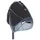 Ceriotti Trockenhaube Egg mit Stativ schwarz