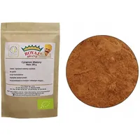 Ceylon Zimt gemahlen Bio 250g