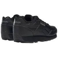 Reebok Damen Rewind Sportschuhe 37