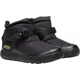 Keen Hoodromeo Mini W 1026797 Schneestiefel 39