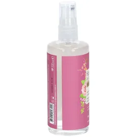 Farfalla Hippie Rose Deo-Spray 100 ml