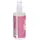Farfalla Hippie Rose Deo-Spray 100 ml