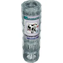 CAVARTOTA Nodafort Knotengefl. 200/24/15 a 50 m dickvz.