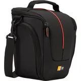 Case Logic DCB-306 schwarz