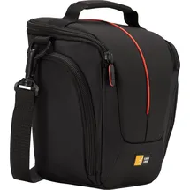 Case Logic DCB-306 schwarz
