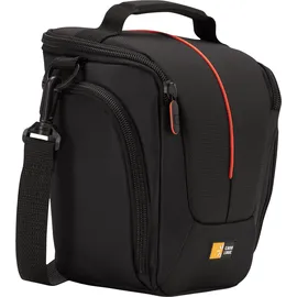 Case Logic DCB-306 schwarz