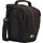 Case Logic DCB-306 schwarz