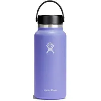 Hydro Flask Trinkflasche »32 OZ WIDE Mouth 946 ml