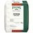 FUCHS Professional Paprika geräuchert | Gewürz mit Rauchnote für Dips, Marinaden und Gulasch | Profi-Qualität für Großverbraucher und Gastronomie | 850 g im recyclebaren Beutel