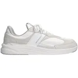 Groundies Starlite 2.0 Herren grau/weiß 43