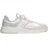 Groundies Starlite 2.0 Herren grau/weiß 43