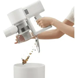Xiaomi Vacuum Cleaner G20 EU Weiß