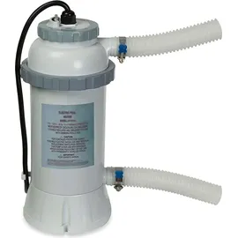 Intex Wärmepumpe 56684