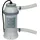 Intex Wärmepumpe 56684