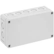 Ridi #0209499