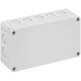 Ridi #0209499