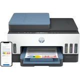 HP Smart Tank 7306