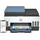 HP Smart Tank 7306